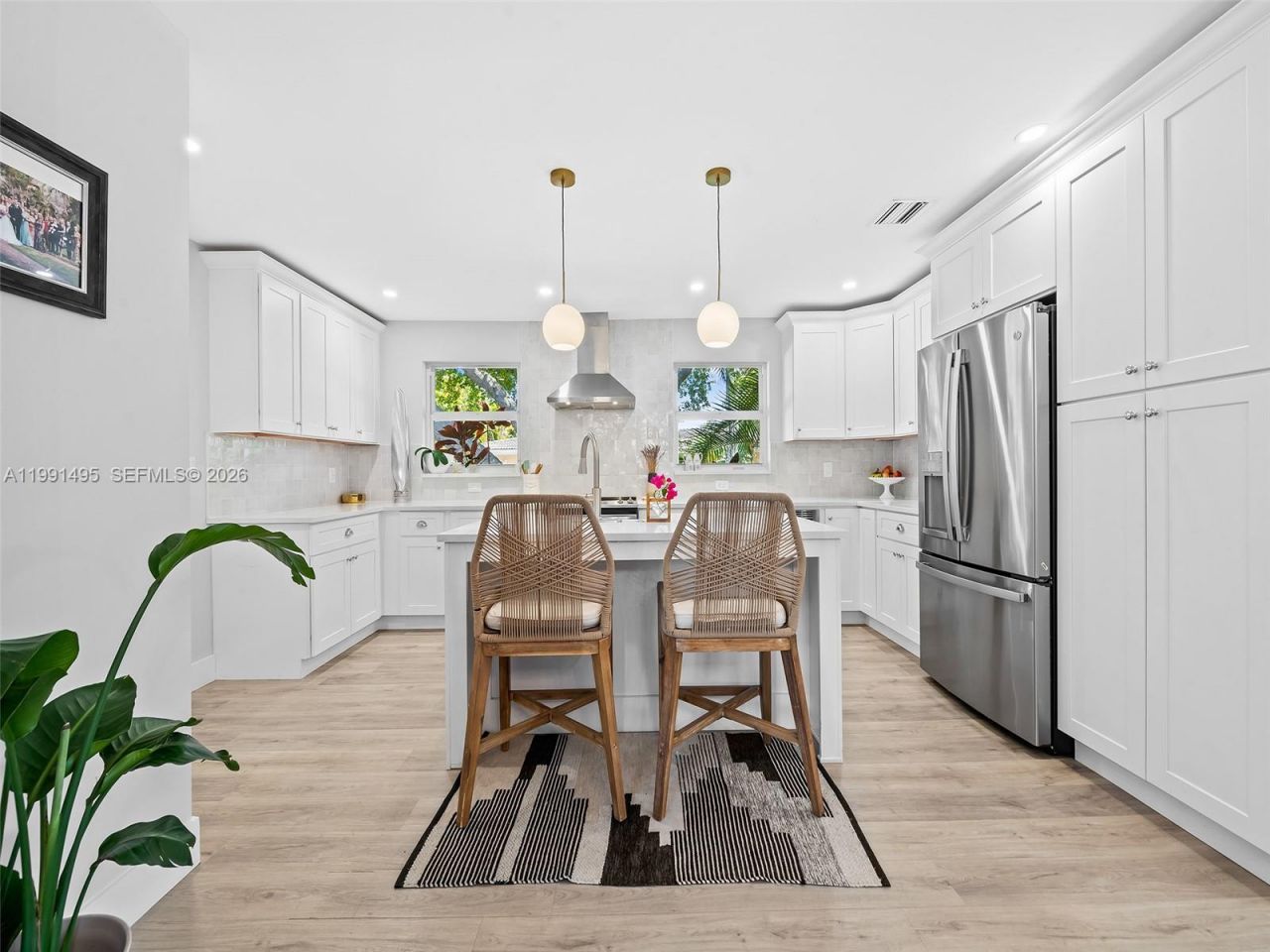 1203 Lincoln St, Hollywood, FL 33019 Photo