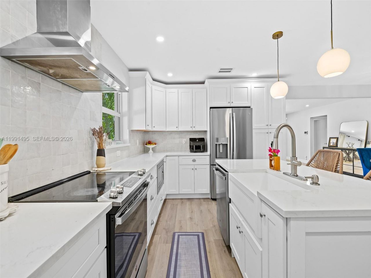 1203 Lincoln St , Hollywood, FL 33019 Photo