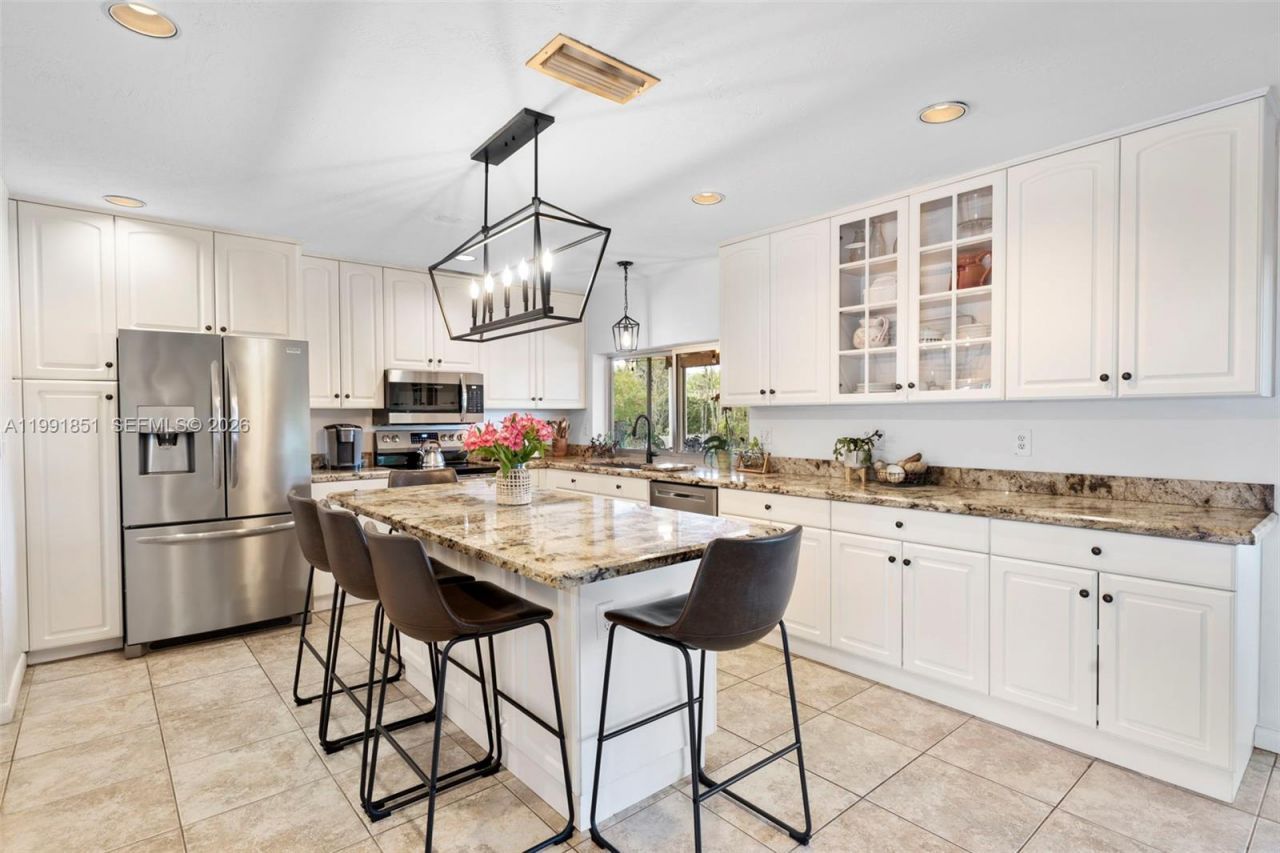 10364 SW 117th St, Miami, FL 33176 Photo