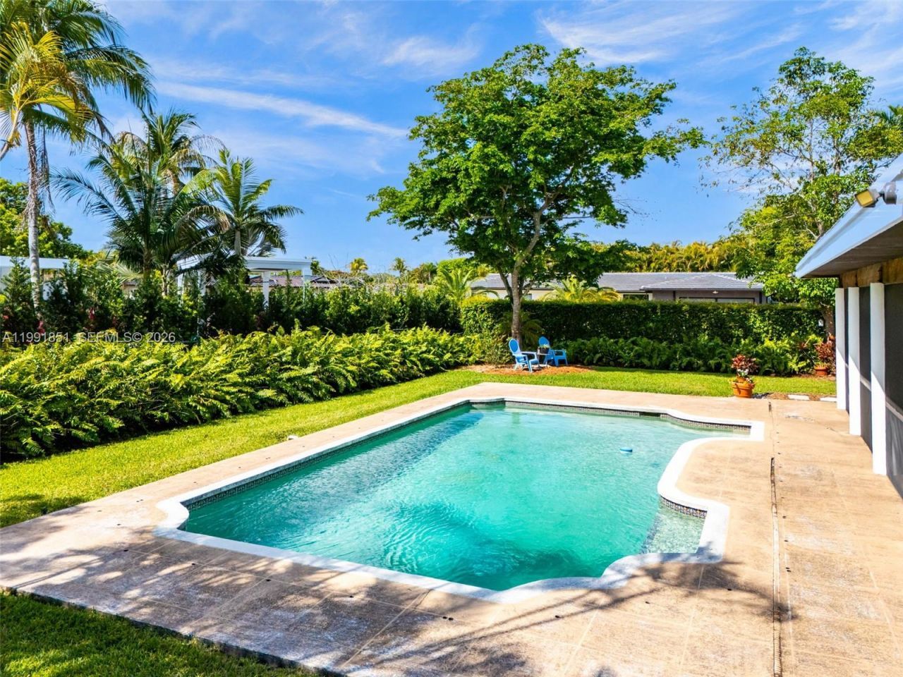 10364 SW 117th St, Miami, FL 33176 Photo