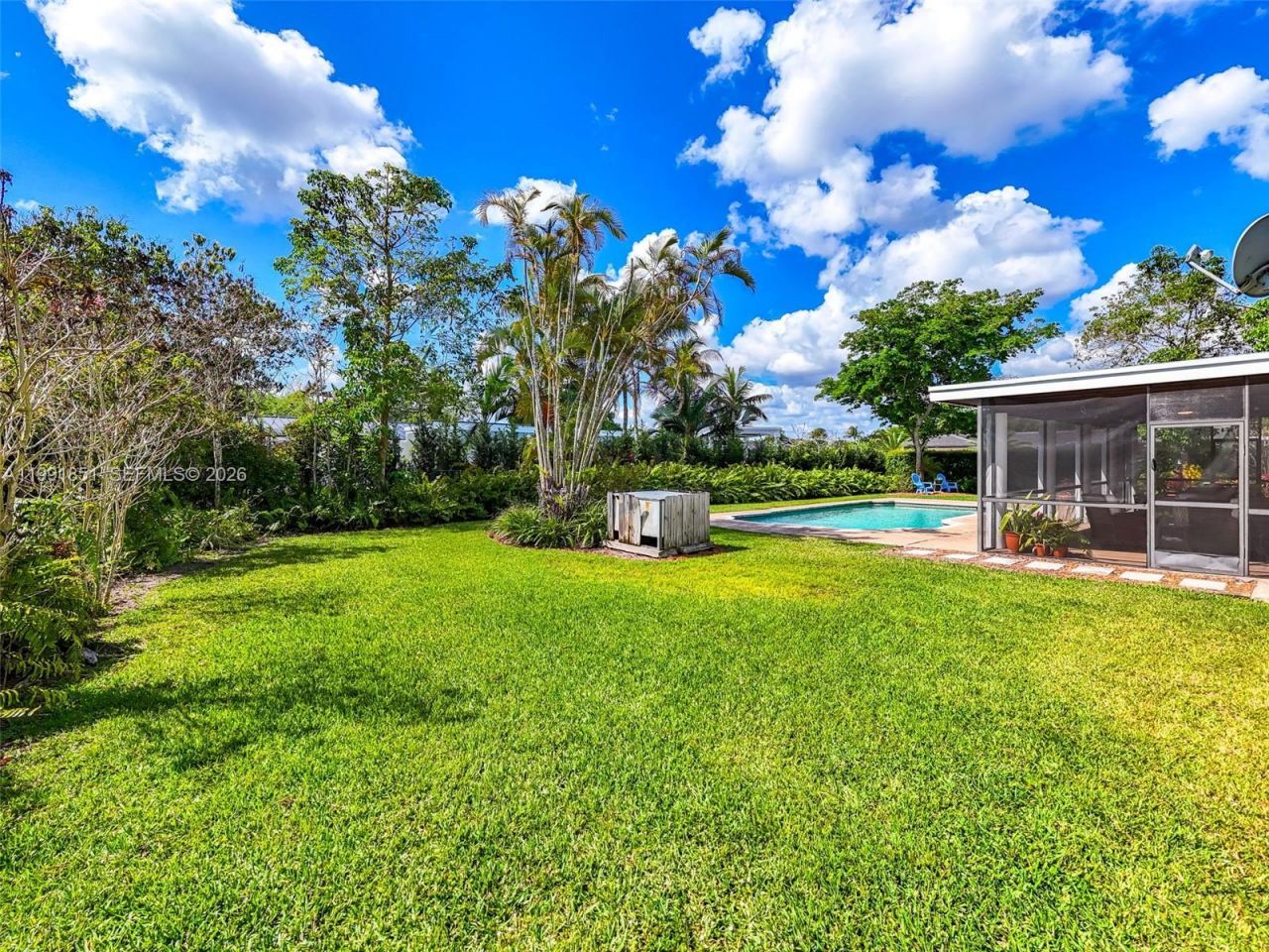 10364 SW 117th St, Miami, FL 33176 Photo