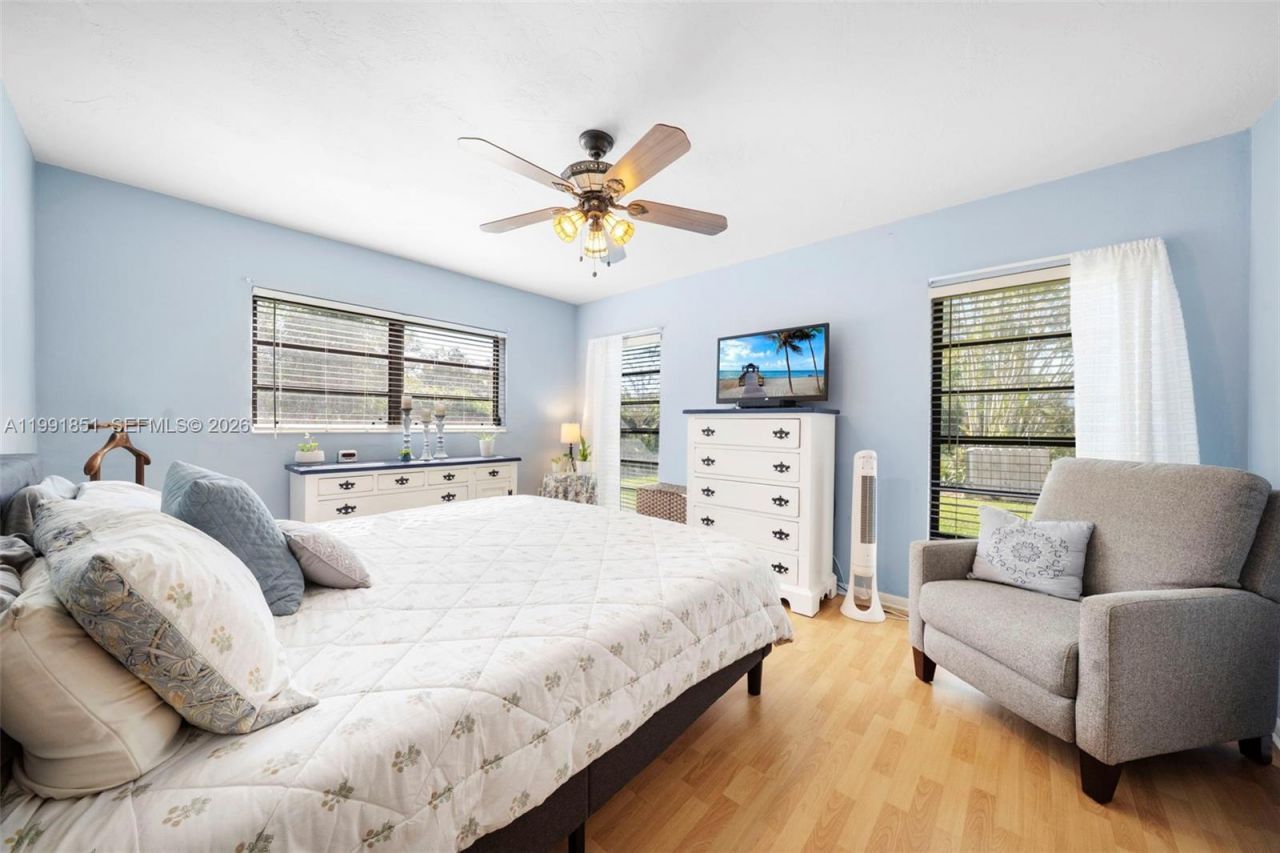 10364 SW 117th St, Miami, FL 33176 Photo