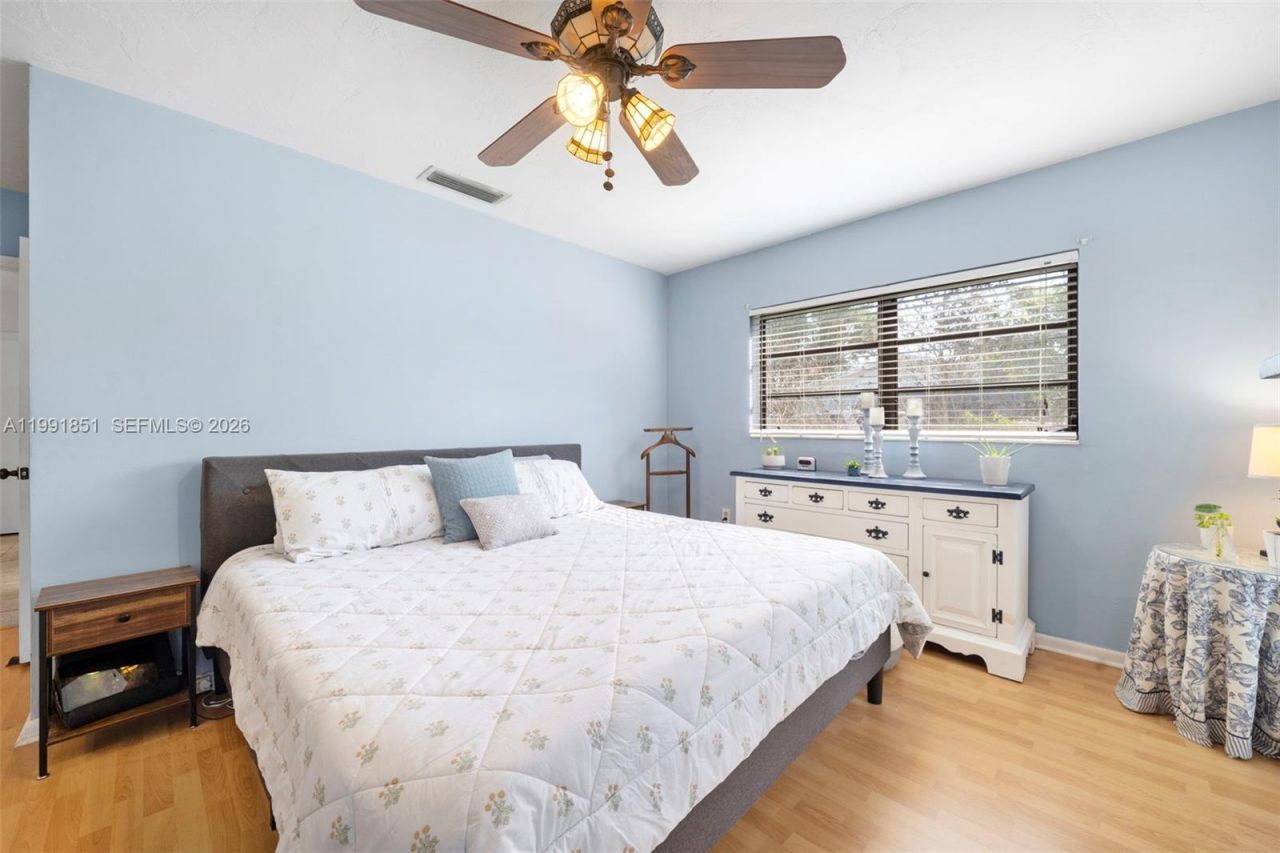 10364 SW 117th St, Miami, FL 33176 Photo