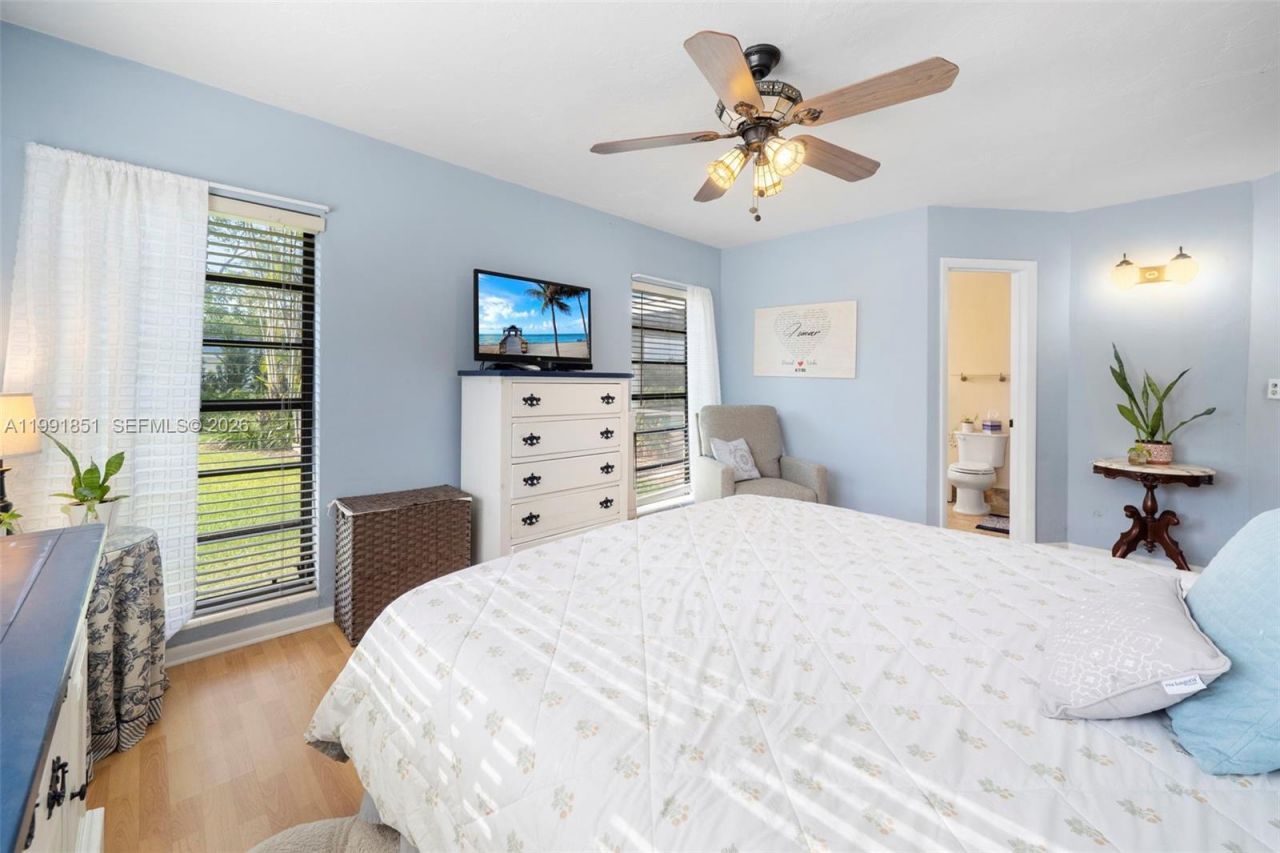 10364 SW 117th St, Miami, FL 33176 Photo