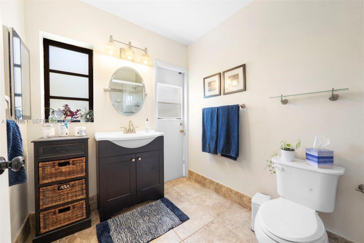 10364 SW 117th St, Miami, FL 33176 Photo