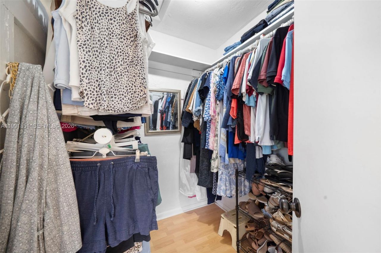 10364 SW 117th St, Miami, FL 33176 Photo