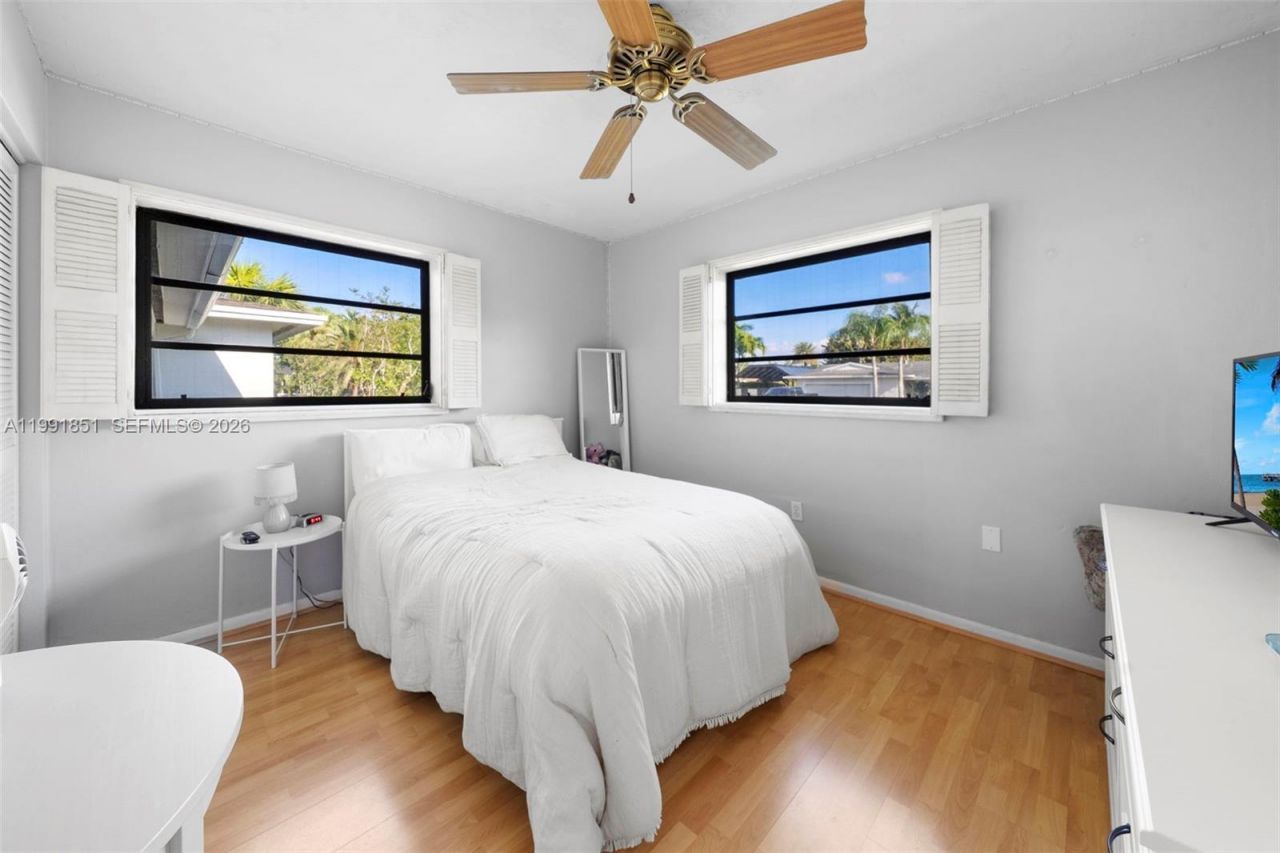 10364 SW 117th St, Miami, FL 33176 Photo