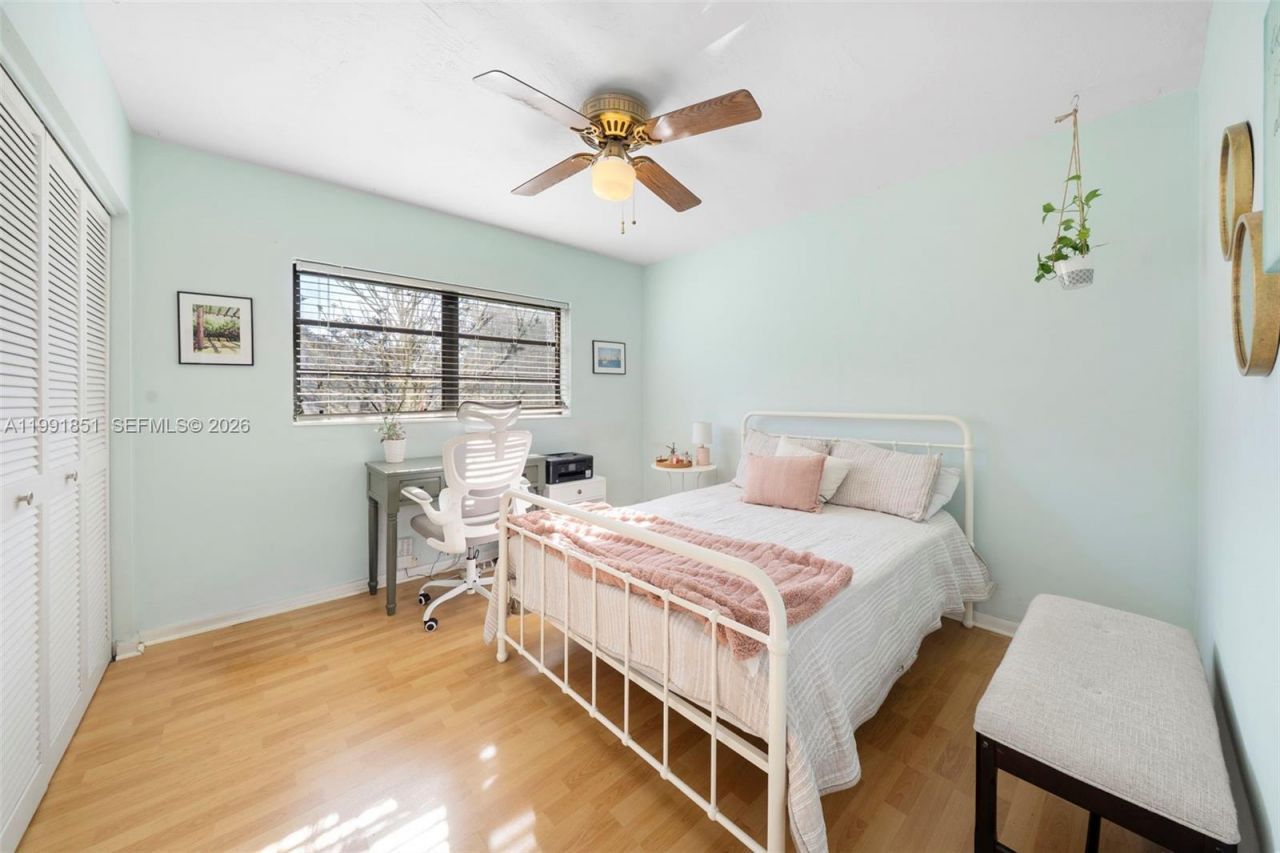 10364 SW 117th St, Miami, FL 33176 Photo