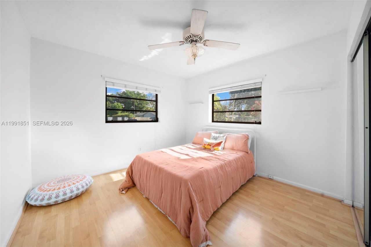 10364 SW 117th St, Miami, FL 33176 Photo