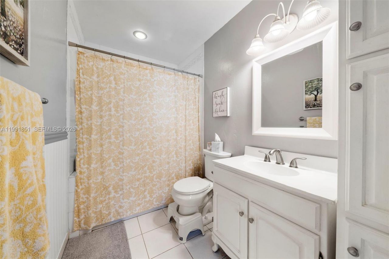 10364 SW 117th St, Miami, FL 33176 Photo