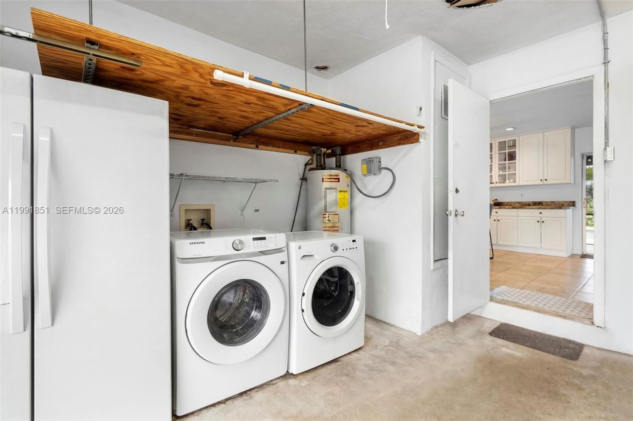 10364 SW 117th St, Miami, FL 33176 Photo