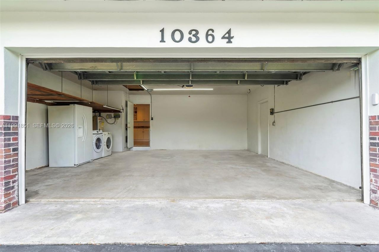 10364 SW 117th St, Miami, FL 33176 Photo