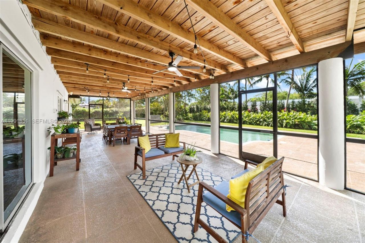 10364 SW 117th St, Miami, FL 33176 Photo