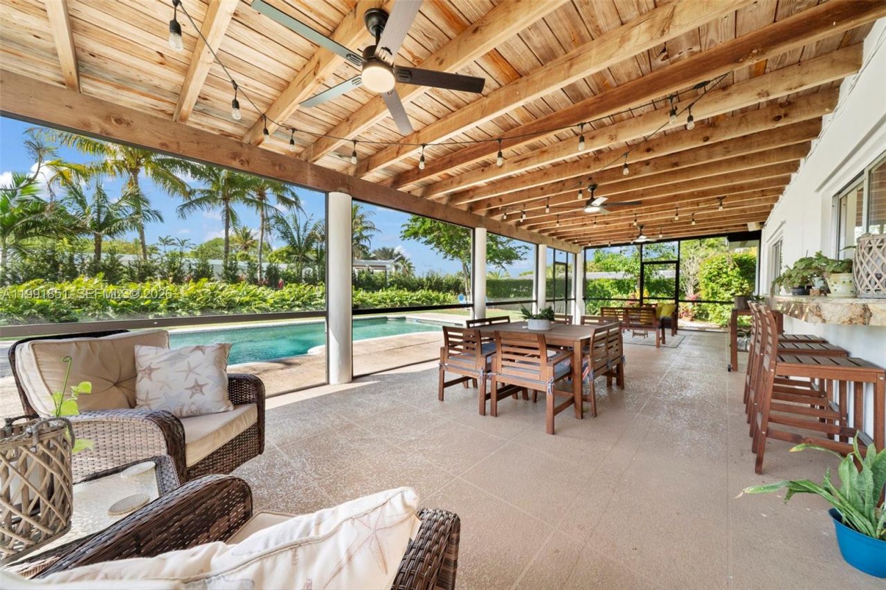 10364 SW 117th St, Miami, FL 33176 Photo