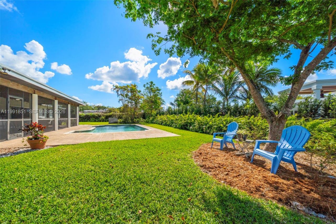 10364 SW 117th St, Miami, FL 33176 Photo