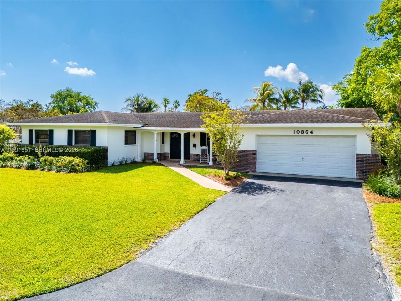 10364 SW 117th St, Miami, FL 33176 Photo