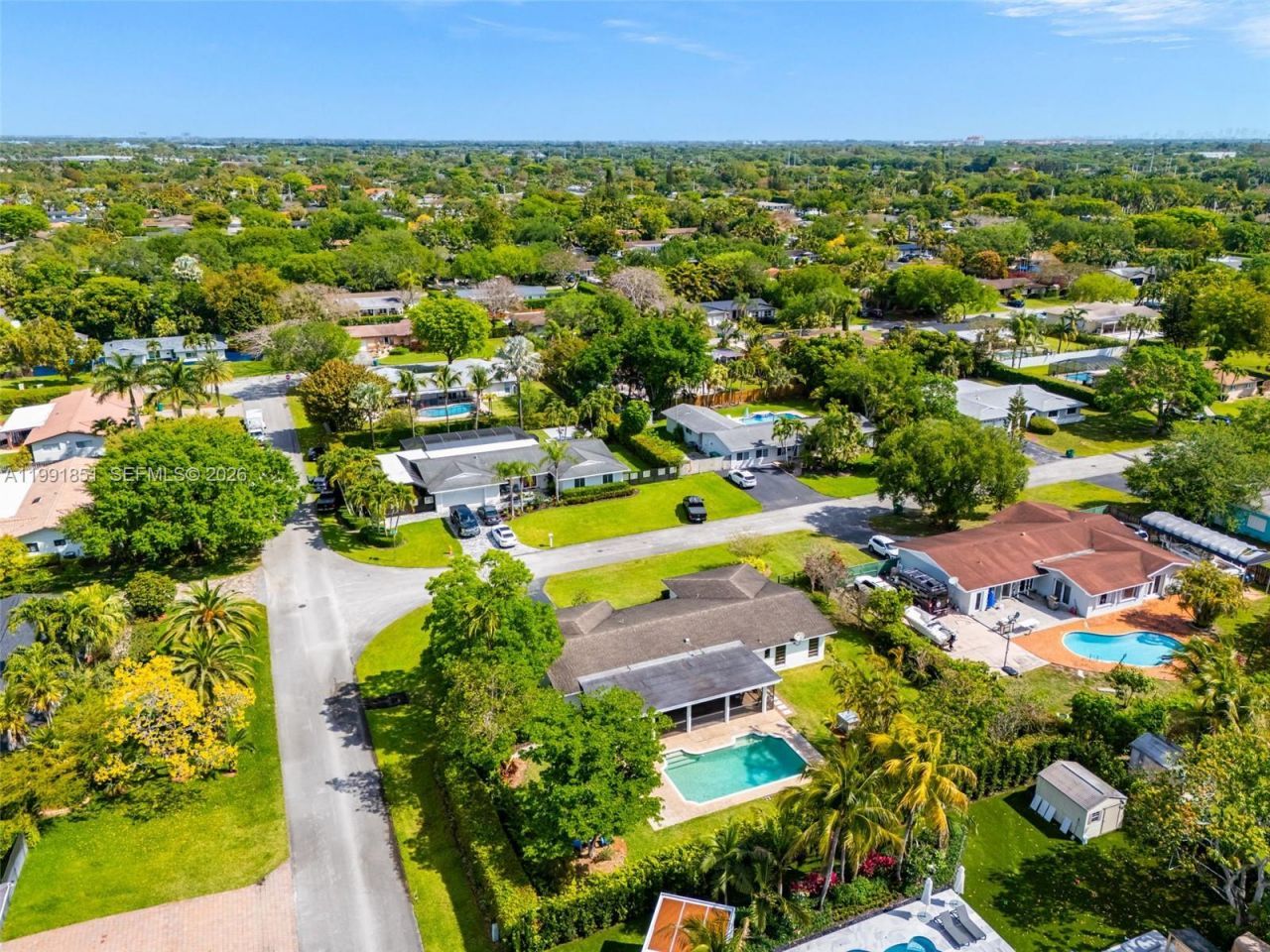 10364 SW 117th St, Miami, FL 33176 Photo