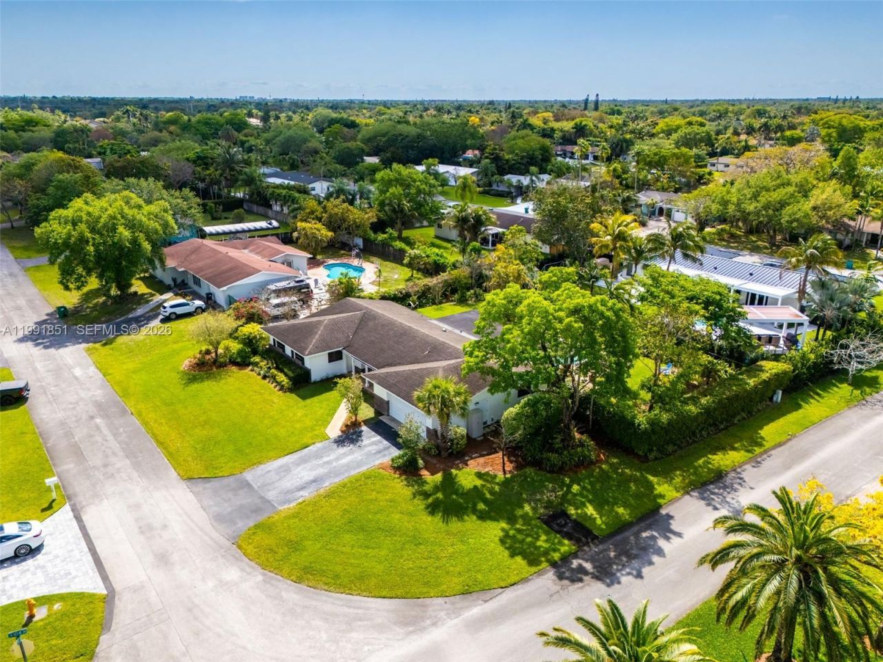 10364 SW 117th St, Miami, FL 33176 Photo