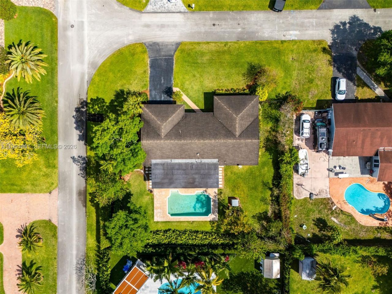 10364 SW 117th St, Miami, FL 33176 Photo