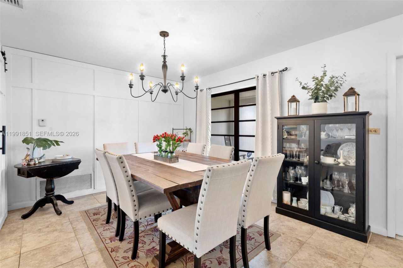 10364 SW 117th St, Miami, FL 33176 Photo