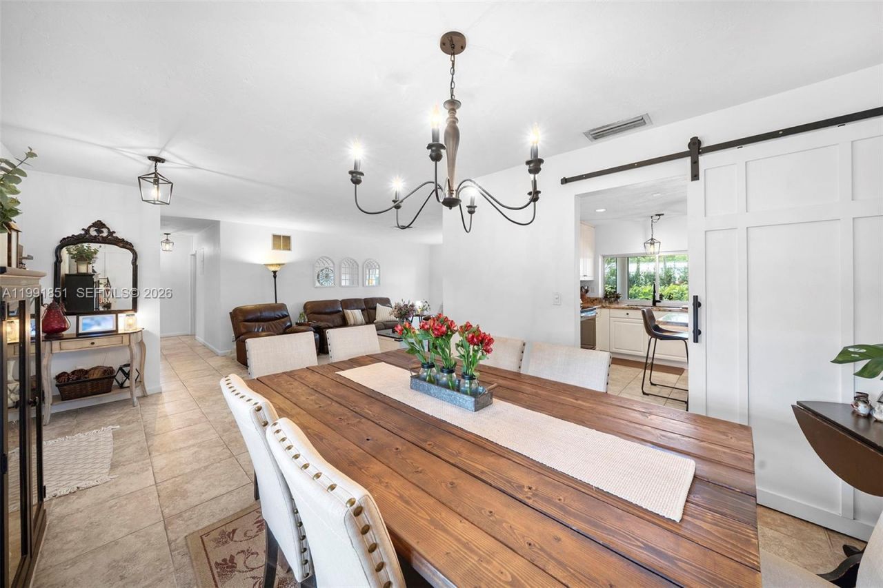 10364 SW 117th St, Miami, FL 33176 Photo