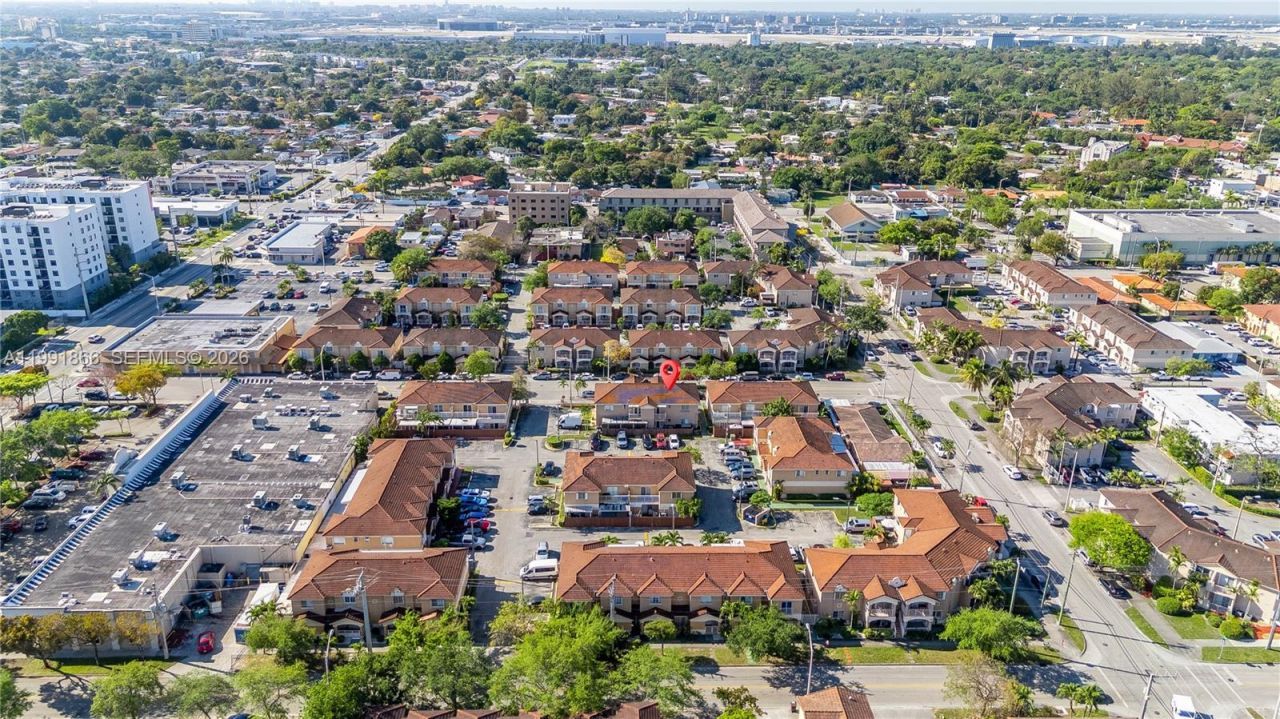 317 E 3rd St , Unit 201, Hialeah, FL 33010 Photo