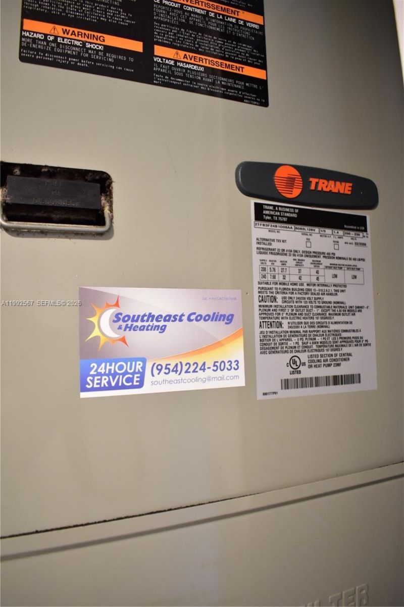 9020 Sunrise Lakes Blvd , Unit 304, Sunrise, FL 33322 Photo