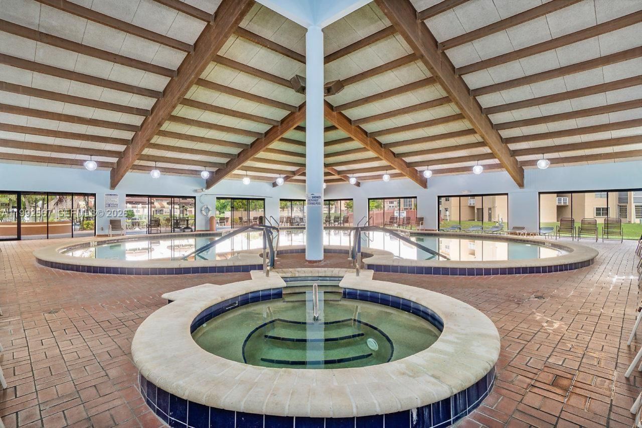 9020 Sunrise Lakes Blvd , Unit 304, Sunrise, FL 33322 Photo