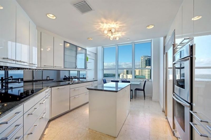 10225 Collins Ave , Unit 1703, Bal Harbour, FL 33154 Photo
