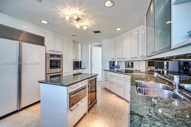 10225 Collins Ave , Unit 1703, Bal Harbour, FL 33154 Photo