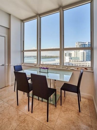 10225 Collins Ave , Unit 1703, Bal Harbour, FL 33154 Photo