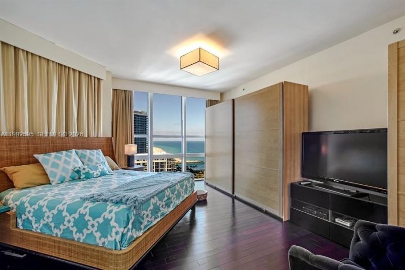 10225 Collins Ave , Unit 1703, Bal Harbour, FL 33154 Photo