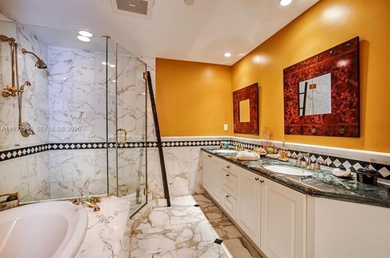 10225 Collins Ave , Unit 1703, Bal Harbour, FL 33154 Photo