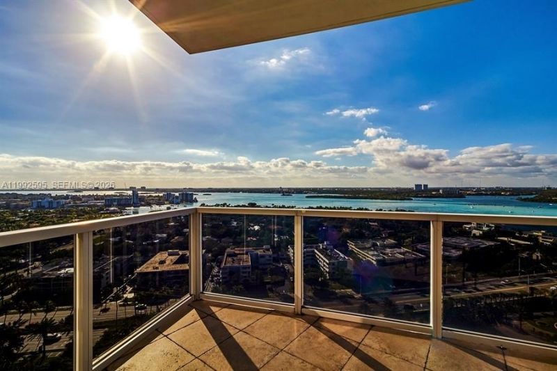 10225 Collins Ave , Unit 1703, Bal Harbour, FL 33154 Photo
