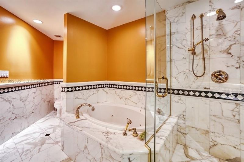 10225 Collins Ave , Unit 1703, Bal Harbour, FL 33154 Photo