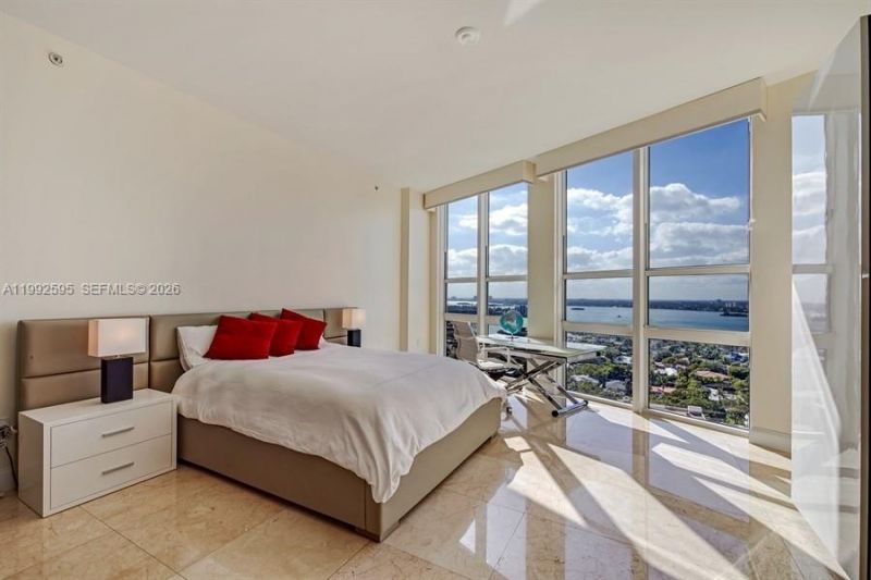 10225 Collins Ave , Unit 1703, Bal Harbour, FL 33154 Photo