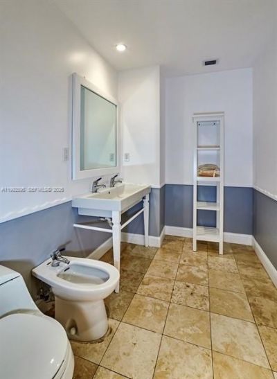 10225 Collins Ave , Unit 1703, Bal Harbour, FL 33154 Photo