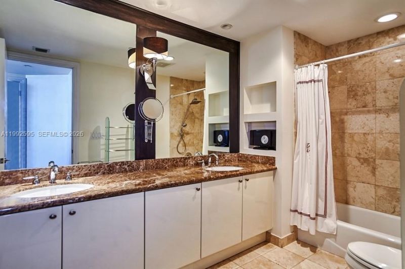 10225 Collins Ave , Unit 1703, Bal Harbour, FL 33154 Photo