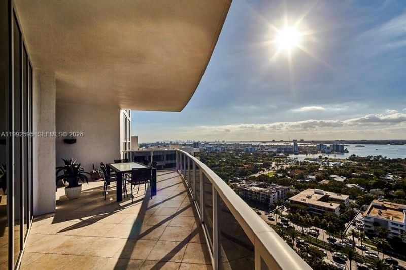 10225 Collins Ave , Unit 1703, Bal Harbour, FL 33154 Photo