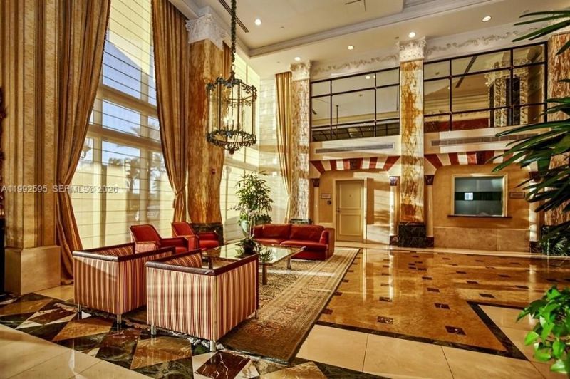 10225 Collins Ave , Unit 1703, Bal Harbour, FL 33154 Photo