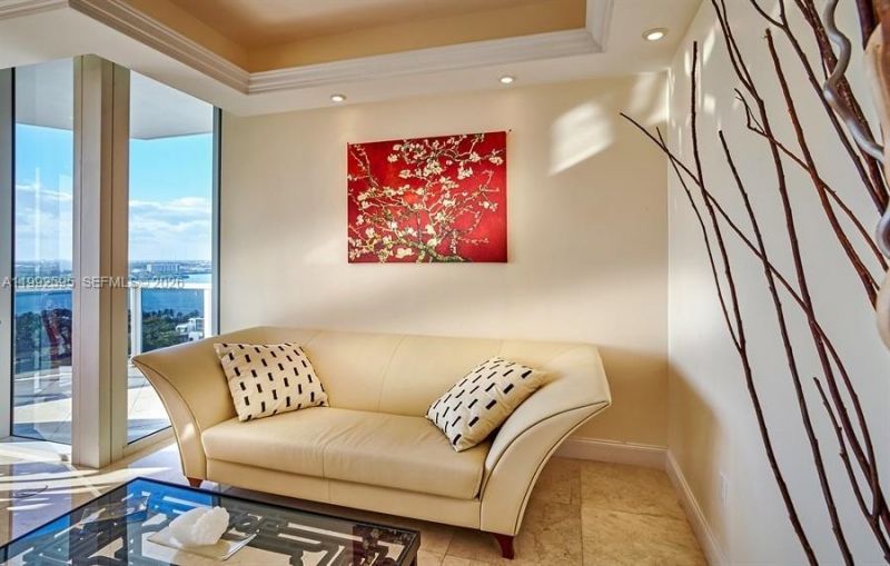 10225 Collins Ave , Unit 1703, Bal Harbour, FL 33154 Photo