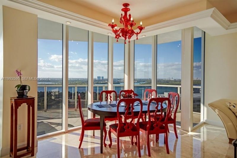 10225 Collins Ave , Unit 1703, Bal Harbour, FL 33154 Photo