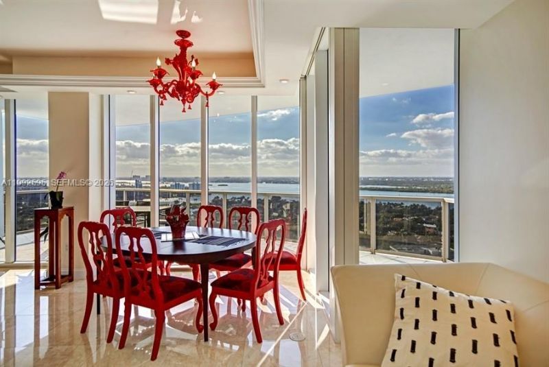 10225 Collins Ave , Unit 1703, Bal Harbour, FL 33154 Photo