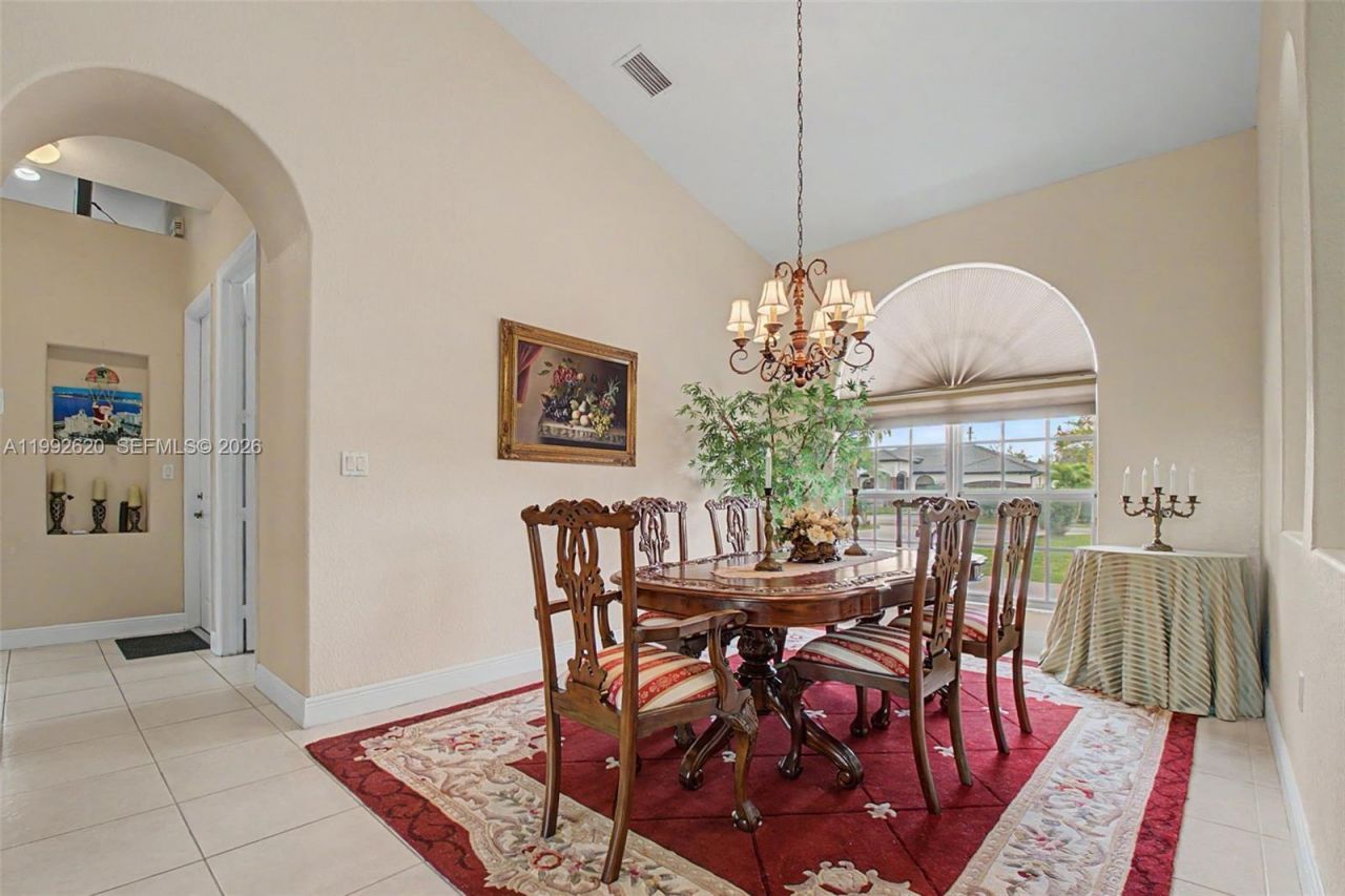 17113 SW 215th Ter, Miami, FL 33187 Photo