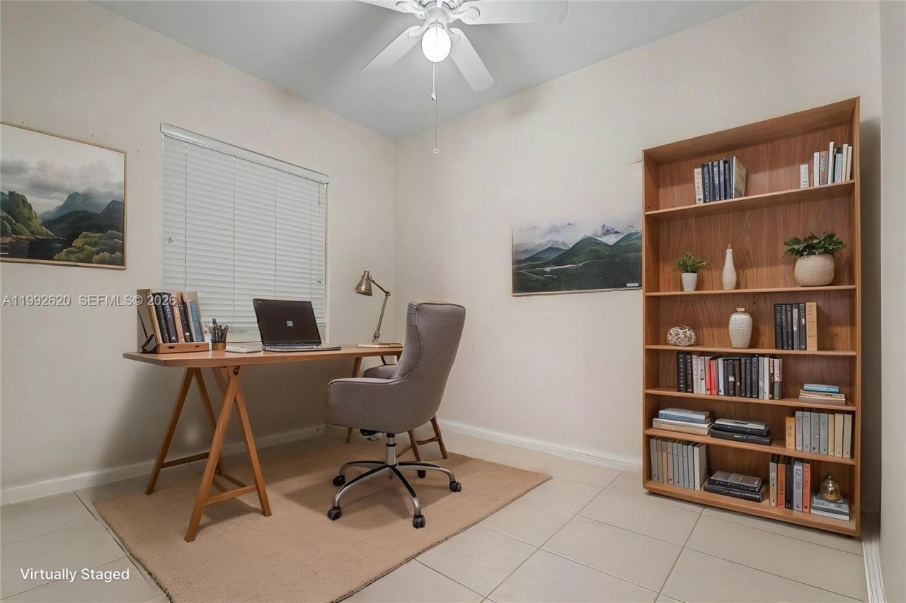 17113 SW 215th Ter, Miami, FL 33187 Photo