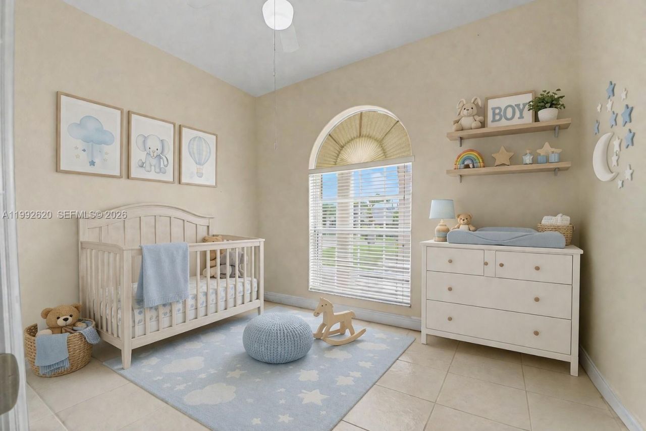 17113 SW 215th Ter, Miami, FL 33187 Photo