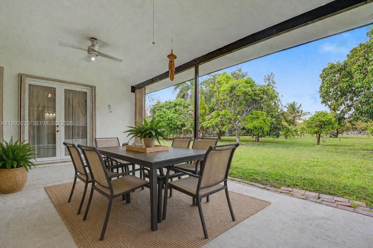 17113 SW 215th Ter, Miami, FL 33187 Photo