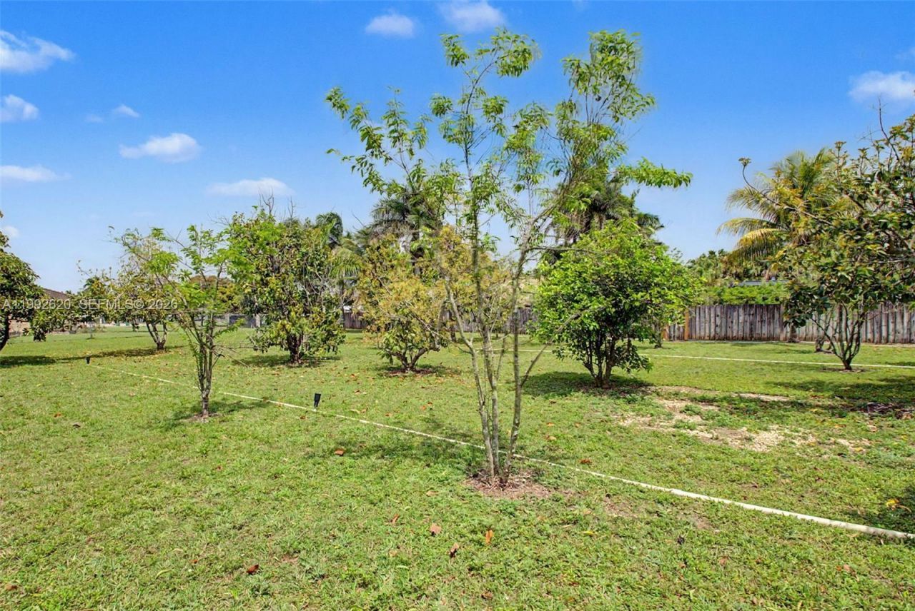 17113 SW 215th Ter, Miami, FL 33187 Photo