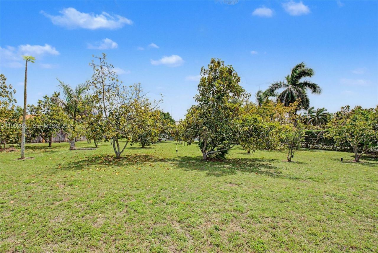 17113 SW 215th Ter, Miami, FL 33187 Photo