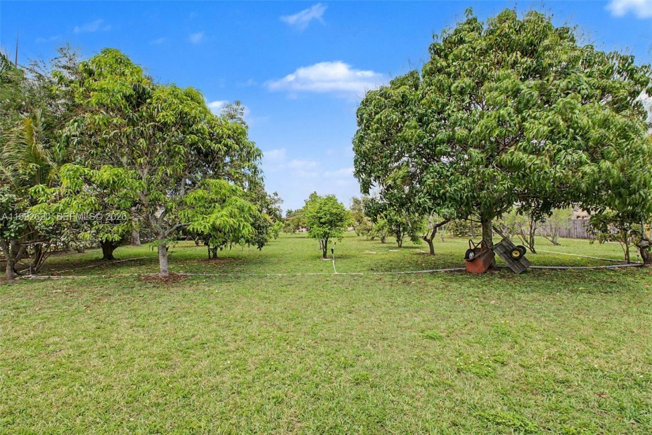 17113 SW 215th Ter, Miami, FL 33187 Photo